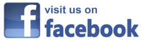 visit-us-facebook